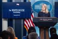White House Issues New Press Restrictions: What We Know