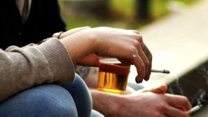 “Aquí actuamos!”, la campaña para que locales de ocio y comercios no vendan alcohol a los menores de edad