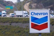 Chevron targets 10% annual cash flow growth through 2030, higher cost cutting