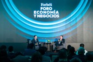 Banamex lidera la evolución del crédito de nómina