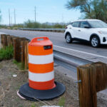 Takeaways from AP report on how Border Patrol monitors US drivers for ‘suspicious’ travel