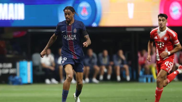 Where to watch PSG vs. Tottenham live stream, TV channel, start time for Champions League match