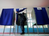 Chile, ante una elección inédita pero no tan impredecible