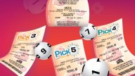 Anyone win Florida Lotto on Nov. 29, $2.7 million after Black Friday?