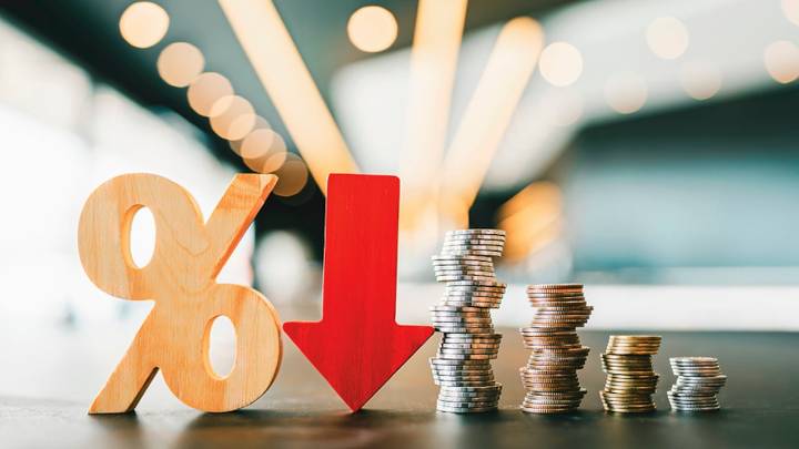 Aumento de aranceles a carros y motos encarecerá el transporte para los hogares: Fenalco