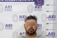 Vinculan a proceso penal a probable responsable de desaparición forzada