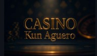 Guía de juego y control para casino Kun Aguero en argentina