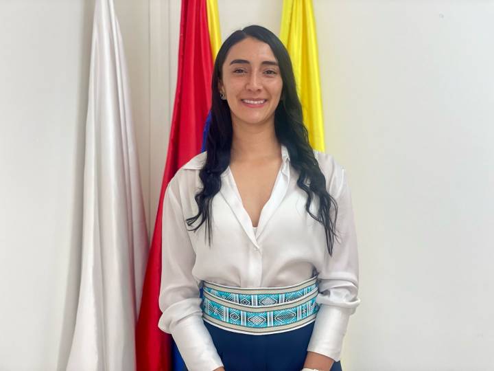 Garantizan derechos Lgbtiq+ en el marco de la Ley de Víctimas