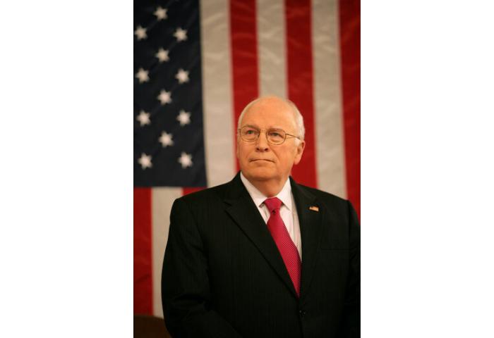 Muere el exvicepresidente de EE. UU. Dick Cheney a los 84 años