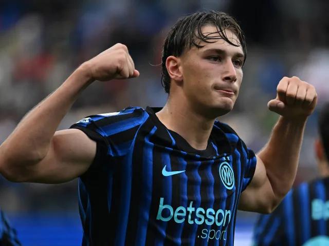 Inter Milan vs AC Milan