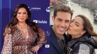 Kelly Brook Reveals the Real Reason Her Husband Jeremy Parisi Refused to Propose