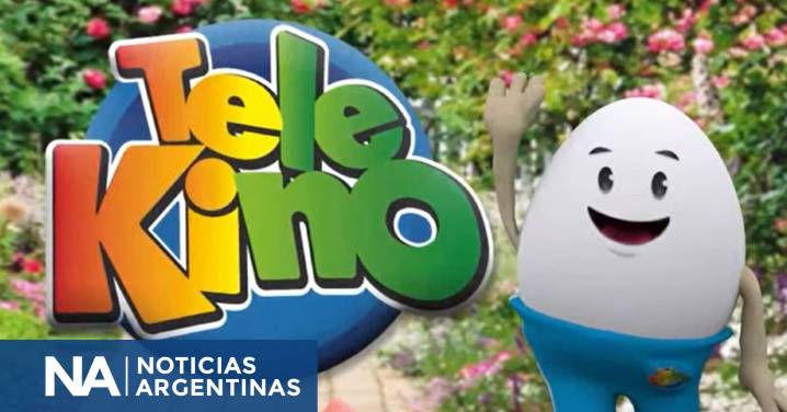 Telekino EN VIVO del domingo 16 de noviembre: controlar cartón de tu jugada del sorteo 2401