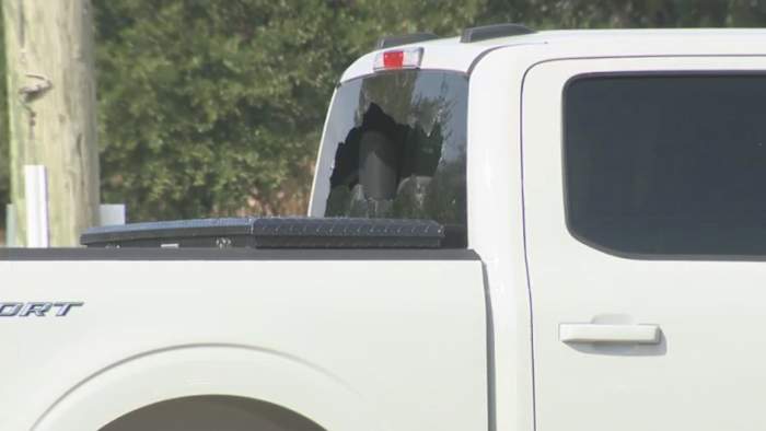 TIMELINE: Road rage shootings, incidents reported in Houston area in 2025