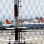 Cuál es el estado de los vuelos en Venezuela tras los anuncios de Trump y su gobierno sobre el cierre del espacio aéreo del país caribeño