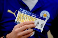 In defence of ticket touts
