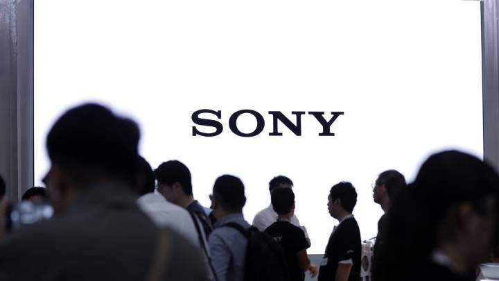 Sony raises profit forecast after earnings beat, boosted by PlayStation and Imaging divisions