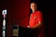 Deadspin | Matchup with UAB presents 'different opportunity' for NC State