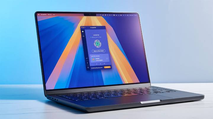 PrivadoVPN bundles VPN with antivirus for just $1.11 per month with our exclusive deal