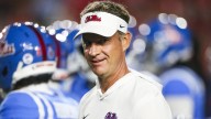 Lane Kiffin will show true colors, says majority of college football contributors