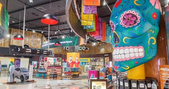 Types of displays in retail: Which is right for you?