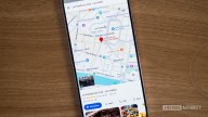 Google Maps makes it easier to recall the places you visited (Updated: Rolling out)