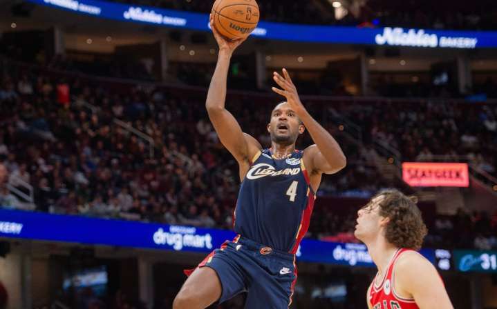 How to watch NBA free live stream today: Toronto Raptors vs. Cleveland Cavaliers