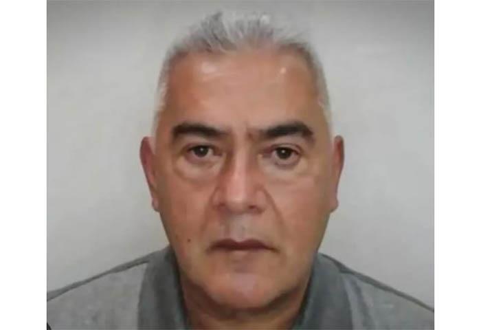 El fin era invitarlo a su sometimiento: Isaac Beltrán sobre reunión con Diego Marín