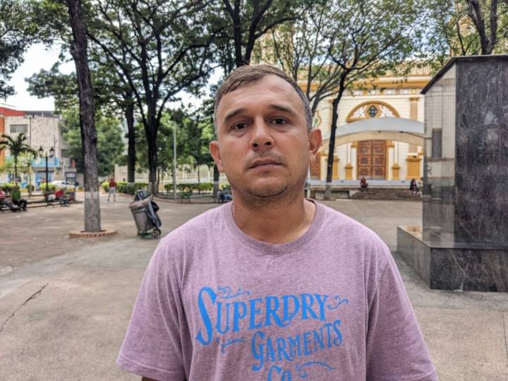 Denuncian tarifas elevadas y suspensiones del servicio eléctrico sin notificación en empresas de Ureña