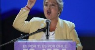 Communist candidate could become new president in Chile