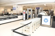 Los pasajeros del Aeropuerto de Miami pasarán los controles un 30 % más rápido