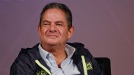 Crecen las voces que piden a Vargas Lleras ser candidato presidencial