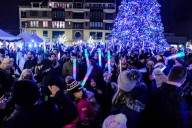 Things to do in Metro Detroit, Dec. 5 and beyond