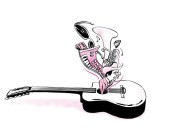 El arte de sonar tumbado