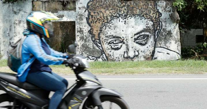 La tragedia de Armero es una herida abierta en Colombia: cuantificar las víctimas, una deuda pendiente