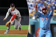 Five moves to take Mets' pursuit of Dodgers to the next level