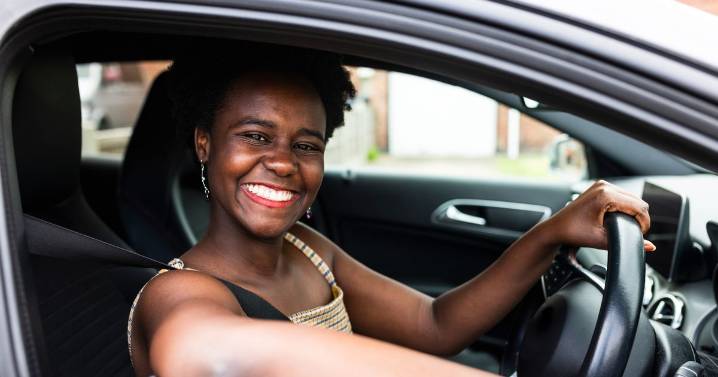 Blue Badge holders warned over 'free' parking at hospitals