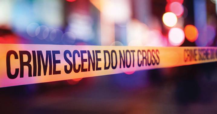 Hamilton man accused of fabricating illegal explosive device