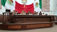 Aprueban en Congreso horarios de comparecencias de secretarios del Gobierno de Coahuila