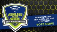 Longplex Athlete of the Week for RI Football Semifinals poll