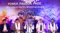 Pro Wrestling League set to return in January, WFI to keep control of payments this time