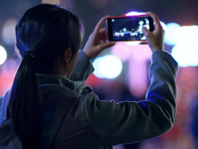 CyberMonday 2025: cuáles son las marcas más destacadas que participan