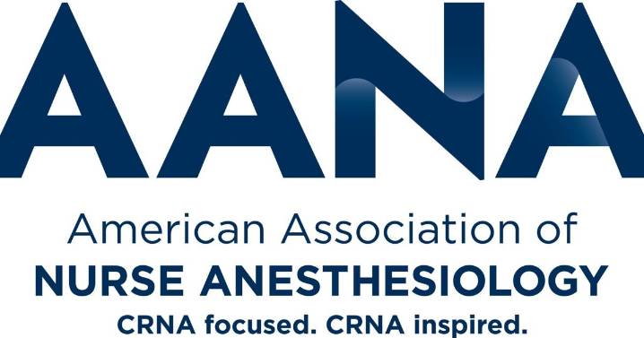 AANA Warns Proposed Student Loan Cap Would Put Nurse Anesthesia Education and Patient Care at Risk