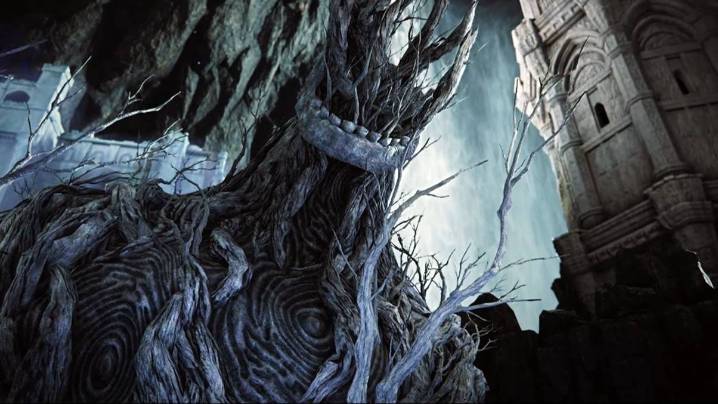 Elden Ring Nightreign Confirms Huge December DLC Expansion