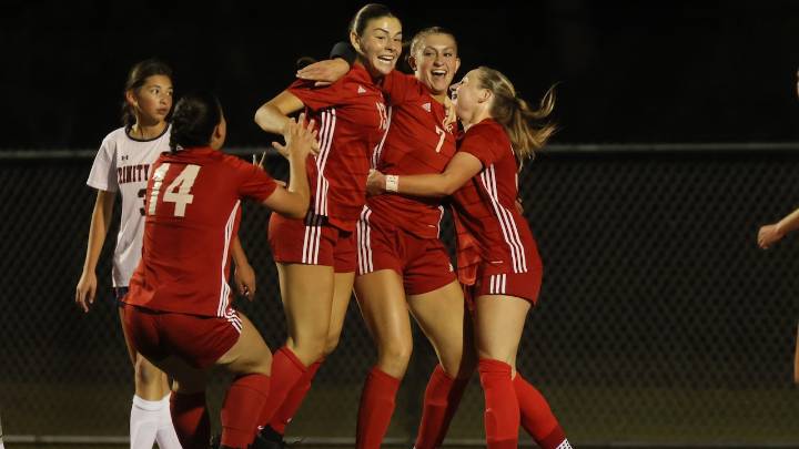 Picks, previews for every 2025 girls soccer quarterfinal playoff matchup