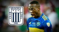 Filtran las exigencias de Advíncula para dar el golpe y firmar por Alianza Lima: "Contrato..."