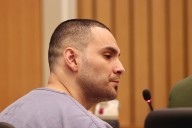 ‘I messed up big time’: Portland man apologizes for killing acquaintance in drug sharing snafu