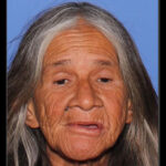 SAFE Alert issued for 61-year-old woman last seen on foot in Phoenix