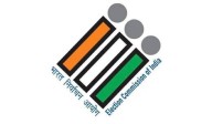 ECI to conduct full re-enumeration of voters in TN under special intensive revision