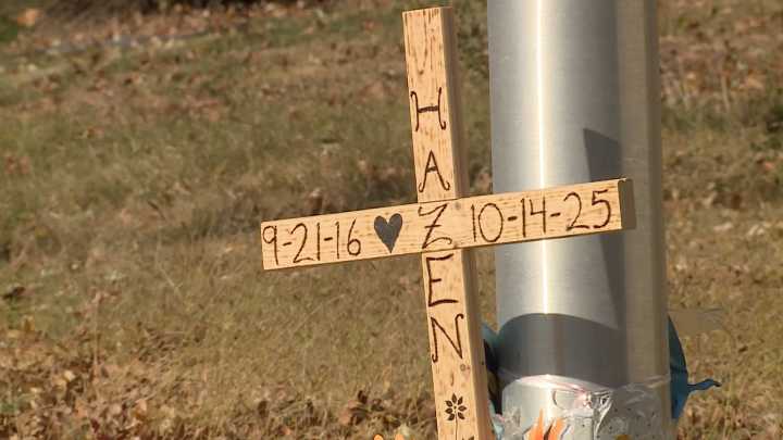 Hickman Mills School District cut paid crossing guards 6 years ago, records show