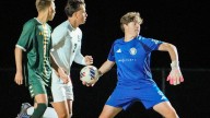 Late goal sends Saint Mark's to DIAA Division II boys soccer final
